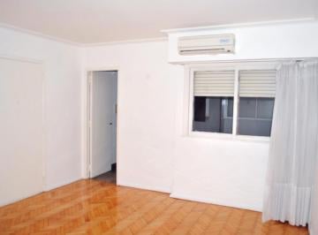Departamento · 45m² · 2 Ambientes · Alquiler Florida 2 Ambientes Impecable Sin Comision Inmobiliaria