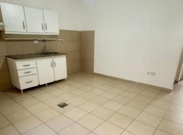 Departamento · 2 Ambientes · Departamento en Alquiler: Buenos Aires 411 San Lorenzo