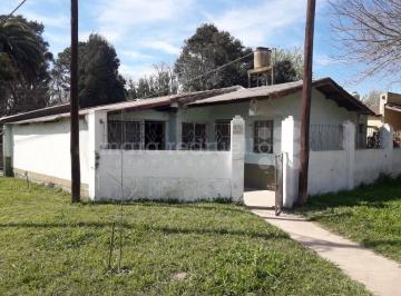 MRE-MRE-2364_2 · Venta Casa y Lote en Chascomus, Laguna