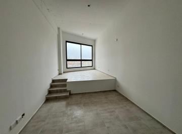 Departamento · 47m² · 1 Ambiente · Parque Chacabuco - Venta Complejo Volcan - Monoambiente - Amenities Exclusivos - Oportunidad