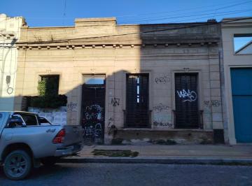 Terreno , Tandil · Venta de Lote en El Centro de Tandil