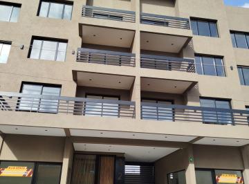 edificio · Venta de Local en Centro, Tandil.