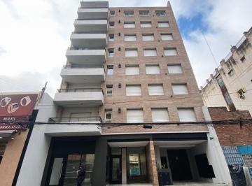 Departamento · 76m² · 5 Ambientes · Departamento en Venta
