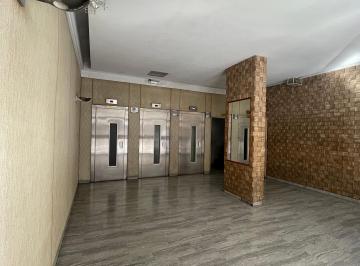 Departamento de 3 ambientes, Monte Castro · Jonte 5100 Dpto 3 Amb Apto Prestamo Muy Luminoso