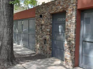 AMN-AMN-3645_2 · Departamento en Venta en Las Pircas