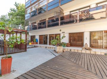 Departamento · 280m² · 5 Ambientes · 2 Cocheras · Venta de Departamento 5 Ambientes en Villa Devoto