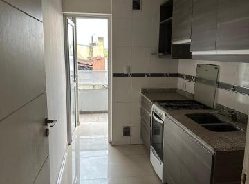 Departamento · 56m² · 3 Ambientes · Departamento en Venta 1 Dormitorio Entre Ríos Al 700