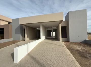 Foto · Duplex en Quebrada de Manantiales