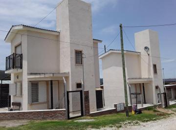 Casa de 5 ambientes, La Falda · Alquiler La Falda Cordoba Casas de 2 a 6 Personas