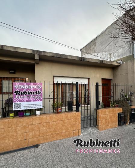 Venta en block, Chalet 3 amb, 346m² con parque y lavadero — San José