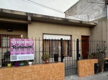Casa de 3 ambientes, Mar del Plata · ¡En Venta Propiedad en Blcok! Zona San Jose