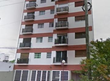 Departamento de 3 ambientes, La Plata · Departamento en Alquiler Dos Dorm. con Cochera La Plata