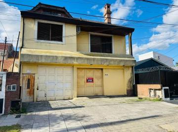Bodega-Galpón · 150m² · Galpon Local en Venta Oportunidad en Boulogne