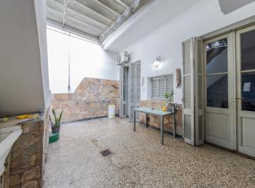 Casa · 60m² · 3 Ambientes · En Venta - Casa Interna Dos Dorm. con Terraza - Barrio Pichincha