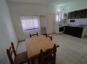 PH · 22m² · 1 Ambiente · Monoambiente PH