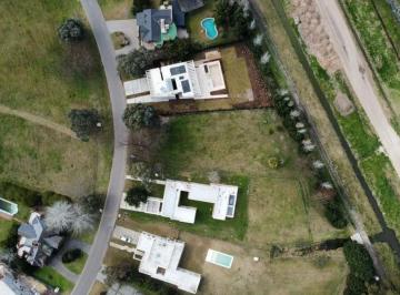FVR-FVR-1002_2 · Venta Lote Country San Eliseo Golf
