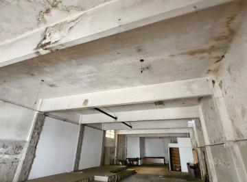 Depósito · 309m² · Alquiler Deposito Local 300 m Mataderos