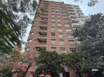 Departamento de 2 ambientes, Córdoba · Nva Cordoba Oportunidad Inversion
