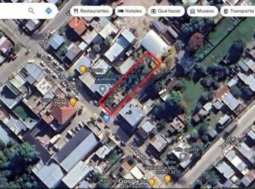 Terreno , Tandil · Venta de Lote en Calle Darragueira, Tandil