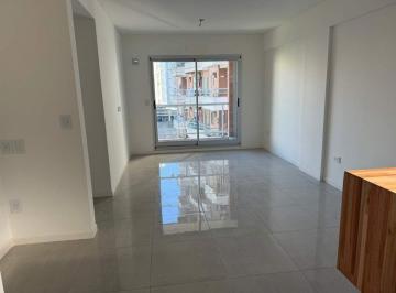 Departamento · 57m² · 3 Ambientes · Venta 3 Ambientes en Almagro a Estrenar