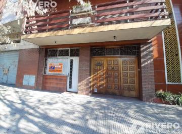 PH · 60m² · 2 Ambientes · Departamento en Alquiler en Moron Norte - 3 Ambientes