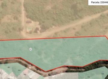 Terreno , Bialet Massé · Lote de 1.2 Has en Bialet Masse - Excelente Ubicación