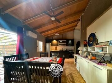 Casa de 5 ambientes, Posadas · Hermosa Casa en Venta, Itaembe Mini Oeste. Posadas, Misiones.