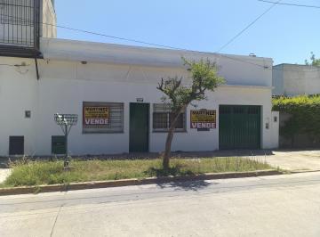 Casa de 6 ambientes, Merlo · Venta de Casa en Merlo Norte - a m de Av H. Yrigoyen - 6 Ambientes