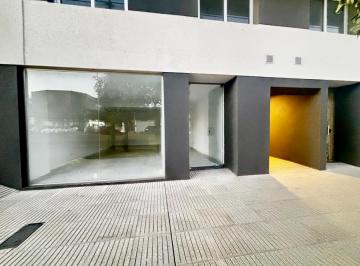 Local comercial · 25m² · 2 Ambientes · 25 m² Listos Para Que Pongas Tu Negocio!