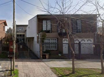 PH · 110m² · 5 Ambientes · 2 Cocheras · PH + Departamento en Monte Grande - Apto Crédito