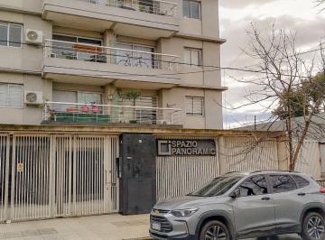 Departamento · 37m² · 2 Ambientes · Departamento en Alquiler - Santos Lugares