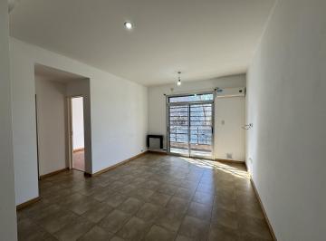 Departamento · 41m² · 2 Ambientes · Departamento en La Plata