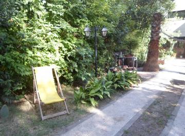 Casa de 3 ambientes, Ensenada · Oportunidad. Casa en 2 Plantas - Apta Banco -