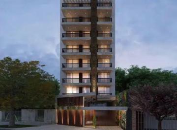 Departamento de 1 ambiente, Morón · Departamentos a Estrenar
