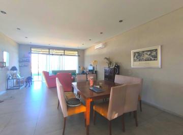 Casa · 155m² · 4 Ambientes · 6 Cocheras · Casa en Alquiler 4 Amb - C. C Manuel Belgrano, Ing. Maschwitz