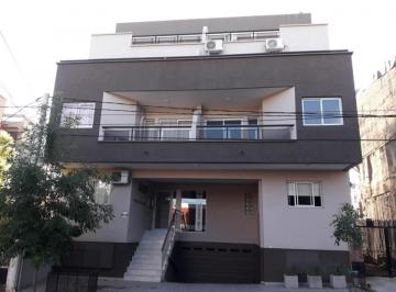 Departamento de 5 ambientes, Villa Carlos Paz · Venta Departamento 2 Dorm., Cochera, Patio. Fincas del Lago V. Carlos Paz