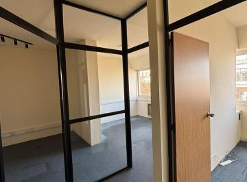 Departamento · 42m² · 3 Ambientes · Departamento Apto Profesional en Alquiler