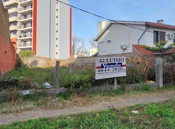 LUI-LU2-12867_2 · Lote. | San Leonardo Murialdo Al 1300