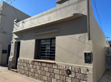 PH de 3 ambientes, Tandil · Venta de Casa 3 Ambientes en Semi Centro, Tandil.