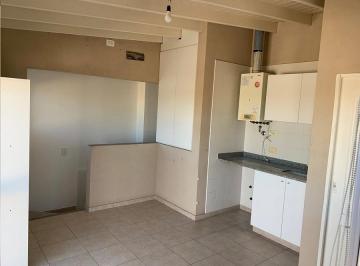 Departamento de 4 ambientes, Morón · Departamento 4 Ambientes Semipiso