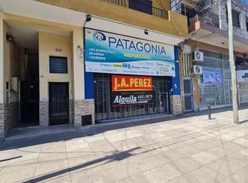 JAP-JAP-2225_2 · Alquiler de Local en San Justo
