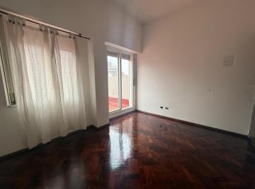 Oficina comercial · 26m² · 3 Ambientes · 1 Cochera · Venta Oficina Microcentro Centro Rosario