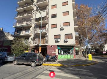 BNR-BNR-861_2 · Departamento Monoambiente. | Plaza 1500