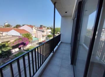 Departamento · 50m² · 3 Ambientes · Venta Departamento 3 Ambientes a Estrenar - Balcon Corrido - Avellaneda