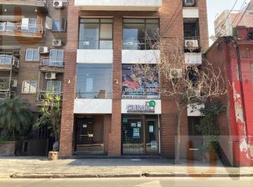 Departamento · 46m² · 2 Ambientes · Departamento en San Miguel de Tucumán