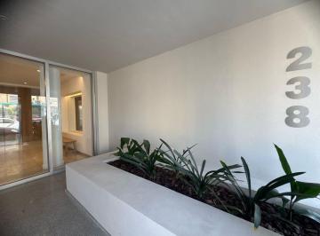 Departamento de 2 ambientes, Tandil · Venta de Departamento 2 Ambientes en Semi Centro, Tandil.