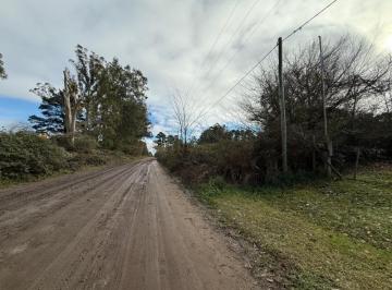 Imagen1 · Venta de Lotes en Sierra de Los Padres