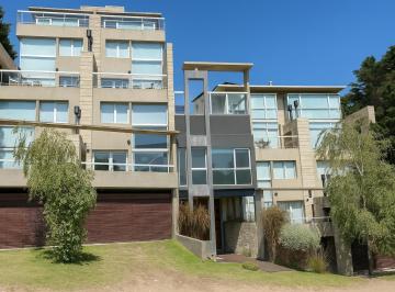 Departamento · 72m² · 3 Ambientes · 1 Cochera · Departamentos en Venta en Pinamar Cerca del Mar
