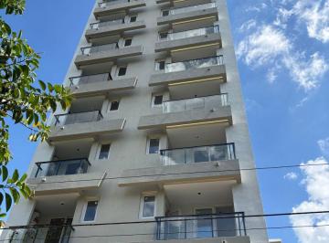 Departamento de 3 ambientes, La Plata · Venta Departamento en Pozo 2 Dorm. La Plata
