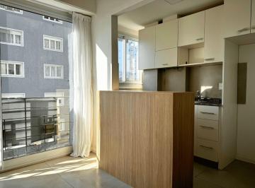 Departamento · 42m² · 2 Ambientes · Departamento - Terminal Vieja